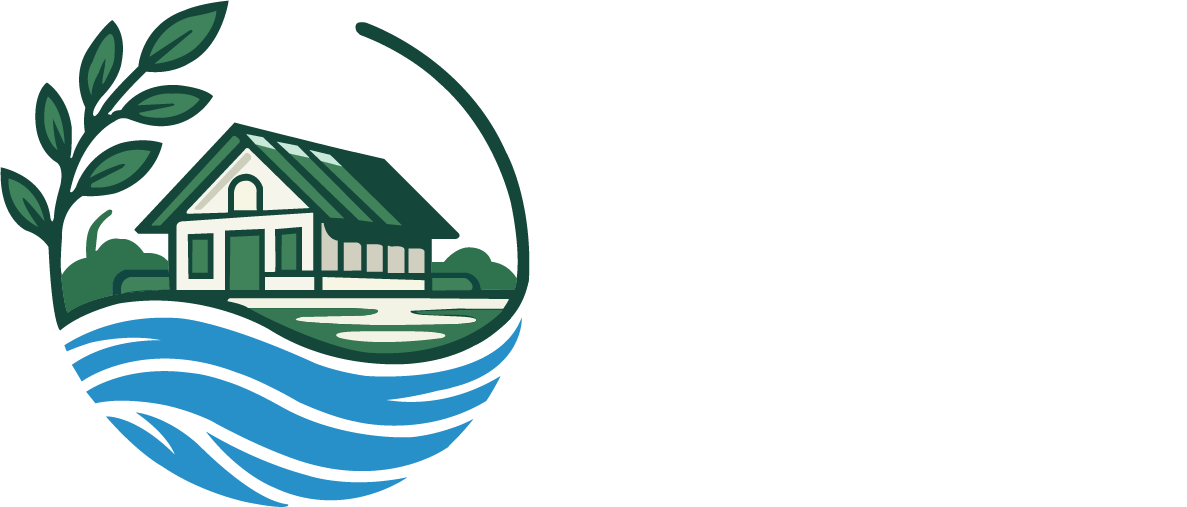Jol Bosoti Logo